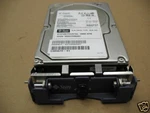 Sun 73GB Fc W/ Bracket For 3510 540-5629. Fixed Price $95.00.