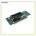 G15038-351 Intel Pba 2U 3-SLOT Pci-e Riser Card W/o Bracket. Fixed Price $12.99.