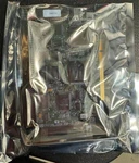 Mylex BT-958 Buslogic Pci Scsi Controller. Fixed Price $97.95.