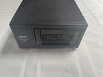 Dell Powervault 110T DLT4000 Tape Drive. Fixed Price $59.99.