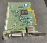 Sun Microsystems 501-5019 X1033A 100BASETX Fastethernet Pci Adapter (fe/p). Fixed Price $14.99.