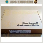 New SK-R1-MCB1-PF755 Ab Inverter Control Board SKR1MCB1PF755 Expedited Shipping. Fixed Price $1999.20.