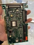 Adaptec AHA-2940UW/GATEWAY Ultra Wide Scsi Pci Controller Card. Fixed Price $29.90.