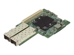 Broadcom BCM957414M4142C Controller Ii Price Incl Vat 3 Yr Warranty* B2B. Fixed Price $385.60.