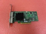448397-B21 Hp Infiniband 4X Ddr Pci-e Hca Card 452372-001, 452373-001 Warranty. Fixed Price $19.49.