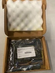 Hp Smart Array P400 012760-002 405832-001 Lsi Sas Raid Controller. Fixed Price $52.81.