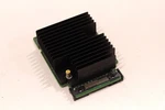 Dell Perc H330 12GB/S Mini Mono Sas/sata Raid Controller P/n: 09JXVW Tested. Fixed Price $14.99.