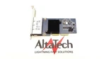 Ibm 47C8210 Lenovo Intel ML2 I350-T4 Quad Port Ethernet Adapter. Fixed Price $39.95.