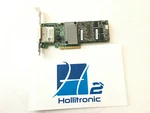 Lsi Mr Sas 9285CV-8E. Fixed Price $63.19.