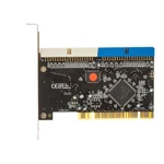 Silicon Image SIL0680 Rev Pci-ata 133-R 2X 33/66/100/133 Controller. Fixed Price $75.34.