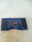 Apple 820-1465-A Controller Bridge Board. Fixed Price $24.99.