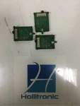 Lot Of 3 Dell 0DW592 Remote Access Cards. Fixed Price $27.99.