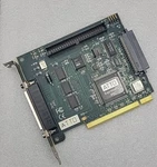 Atto Expresspci Psc 50P 68P Ultra Wide Hard Disk Drive Scsi Controller Card. Fixed Price $39.95.