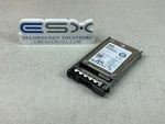 Dell X162K 146GB 15K 6GB/S 2.5 Sas Hard Drive W/ Tray ST9146852SS. Fixed Price $12.00.
