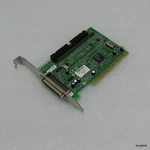 Adaptec Used AHA-2910C Pci Scsi Host Adapter Card PCB-I-E-2138=ZA01. Fixed Price $24.97.