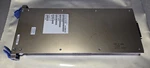 Ibm 95Y5926 C018 Zseries Flexible Service Processor Module. Fixed Price $350.00.