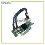SAS9220-8I Lsi Serveraid M1015 Sas/sata Controller H3-25097-02D W/ 2X Cable. Fixed Price $49.00.