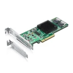 Internal Pci Express Sas/sata Hba Raid Controller Card, 9211-8I,. Fixed Price $103.90.