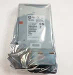 Hp LTO-5 BRSLA-0902-DC AQ263-20800 800000298-106 Tape Drive. Fixed Price $1035.00.