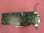 42C1802 Ibm Qlogic 42C1800 10 Gb Cna. Fixed Price $18.99.