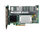 Raid Lsi Logic 01-01037-07 Dell X6847 U320LVD 2-CH Scsi Pcie Controller. Fixed Price $64.99.