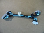 Dell Emc Poweredge R7525 Gpu Accelerator Xgmi Cable WWJM2. Fixed Price $199.00.
