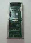 Ibm 6547 Scsi 6-PACK Backplane I/o Drawer Yz. Fixed Price $75.00.