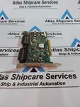 Adaptec Dell Pci Wu-scsi AHA-2940U2 Oem Card. Fixed Price $99.48.
