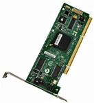 Adaptec ANA-62044 Network Adapter. Fixed Price $223.55.
