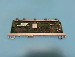 Emc 4GB Fc Controller Module, 100-561-803. Fixed Price $99.00.