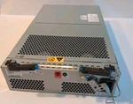 3276081-A Hitachi 600W Power Supply For AMS2500. Fixed Price $40.00.