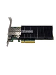 Endace Dag 9.2X Rev D2 2-PORT 10GBS Pci-e 2.0 X8 Sfp+ Ndc. Fixed Price $74.04.