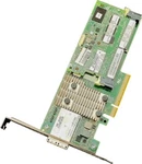 Hp Smart Array P431/4GB Fbwc 698532-B21 12G Sas Controller. Fixed Price $577.12.
