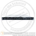 Dell Poweredge R430 19" 1U Server 4X 3.5" Lff Xeon E5-2600 V3 V4 2X Psu Cto. Fixed Price $684.47.