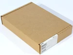 Emc Data Domain 1GB Lp Pci-e Card For DD160/DD620 X-NVRAM1GL1 521-0011-000. Fixed Price $137.99.