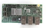 Dell 010141900-000-G Controller Sas-sata Card Dp/n N4C2D Open Box New. Fixed Price $43.99.