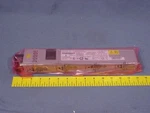 Emerson DS760SL-3 Power Supply 760W For Intel SR1550 SR2612 And Others!. Fixed Price $69.99.