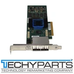 Atto Expresssas R680 8-PORT 6GBPS Sas/sata Pci-e 2.0 X8 External Raid Adapter. Fixed Price $49.99.