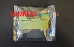 Hpe Smart Array E208I-A Sr GEN10 12G Sas Modular Controller 804326-B21. Fixed Price $19.95.