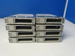 Sun 7045228 Oracle 600GB Sas 10K Rpm Hard Drive 542-0287-01 With Tray Lot Of. Fixed Price $639.00.