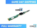 Supermicro BPN-ADP-S3108L-H6IRP Backplane Lsi 3108, Sas 12GBS (X6 ). Fixed Price $49.00.