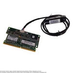 Memory Fbwc Flash Backed White Cache Hp 631679-B21 633542-001 Proliant ML350P G8. Fixed Price $25.00.