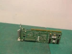 Lsi LPCBX520-A2 Mega Raid 128MB Scsi Card. Fixed Price $18.04.