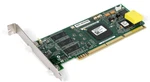 Adaptec AAR-2020SA/64MB Scsi Pci-x Raid. Fixed Price $100.00.