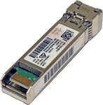 Cisco SFP-10G-ER-S Sfp+ 10GB Transceiver 10-3109-01 CMUIAK3CAA. Fixed Price $176.76.
