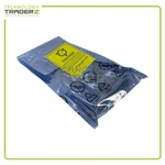 830824-B21 Hpe P408I-P G10 2-PORT Sas 12GB Raid Controller 836269-001 830826-001. Fixed Price $119.00.
