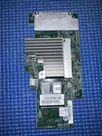Intel RMS3CC080 Port 12GB/S Integrated Raid Module With Pba H29096-304. Fixed Price $45.98.