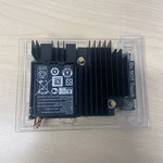Dell 3V42G Perc H730P 12GBPS Cache Mini Mono Raid Controller. Fixed Price $35.00.