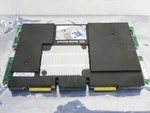 Hp 814068-B21 Smart Array P240NR/1GB Fio Controller 754595-001 758803-001. Fixed Price $85.00.