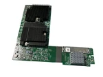 0GRMNY, 0JR7H7 Dell FD33XD 12GB/S Sas/sata Controller Card With 8 Ports. Fixed Price $888.88.